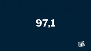 97-1