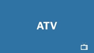 Antilles Télévision