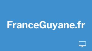FranceGuyane.fr
