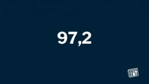 97-2