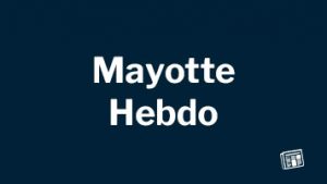 Mayotte Hebdo
