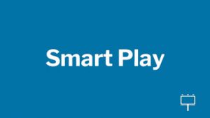 SmartPlay