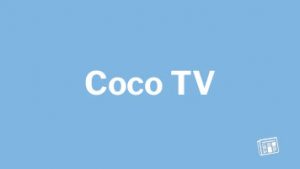 Coco TV