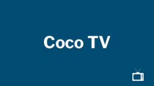 coco tv
