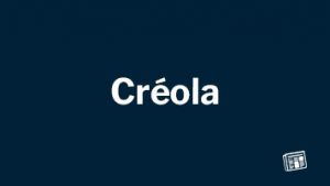 creola