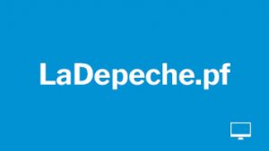 ladepeche.pf