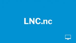 lnc.nc