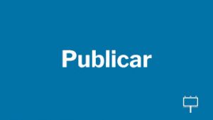 publicar