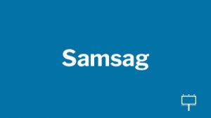 samsag