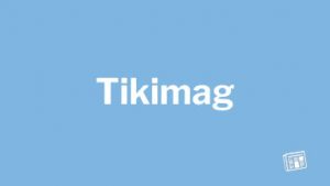 Tikimag