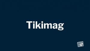 tikimag