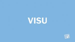 visu