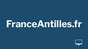 FranceAntilles.fr