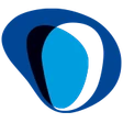 Media OutreMer